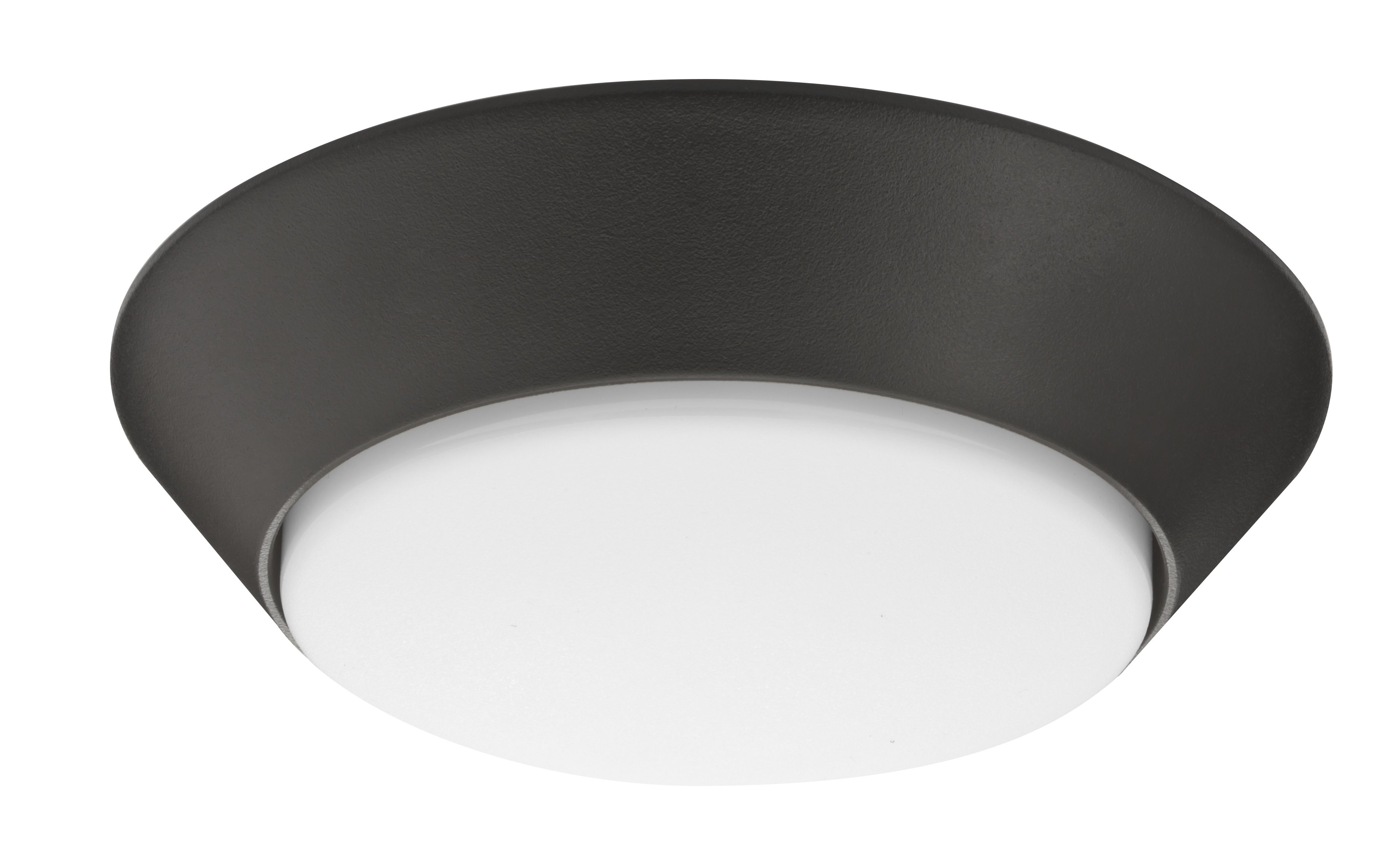 Product image for LIT FMML-13-840-WL-DDBT Flush Mount