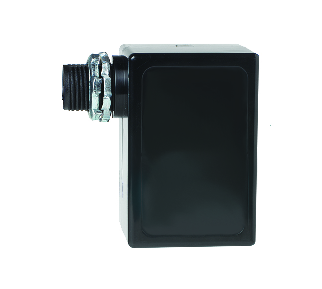 Power Supply, SKU - 184FYF