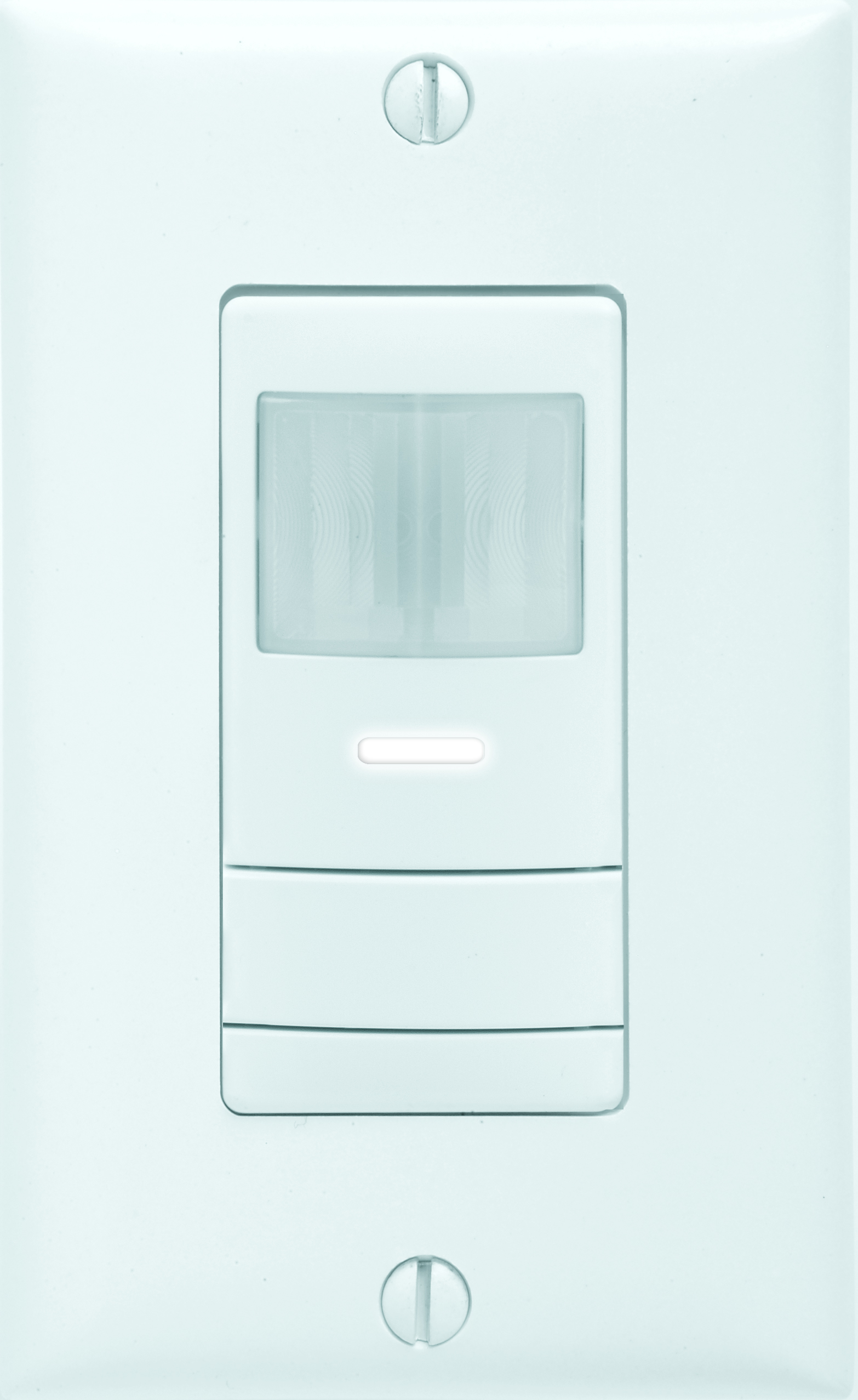 SEN WSX PDT GY WALL STATION
