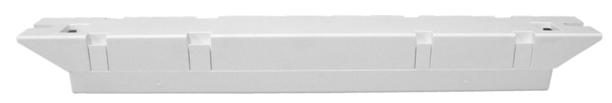 Embedded Power Supply , 60 Minute Max , eldoLED Driver Control , Lumen Compensation, No Lumen Compensation, SKU - 225GHX