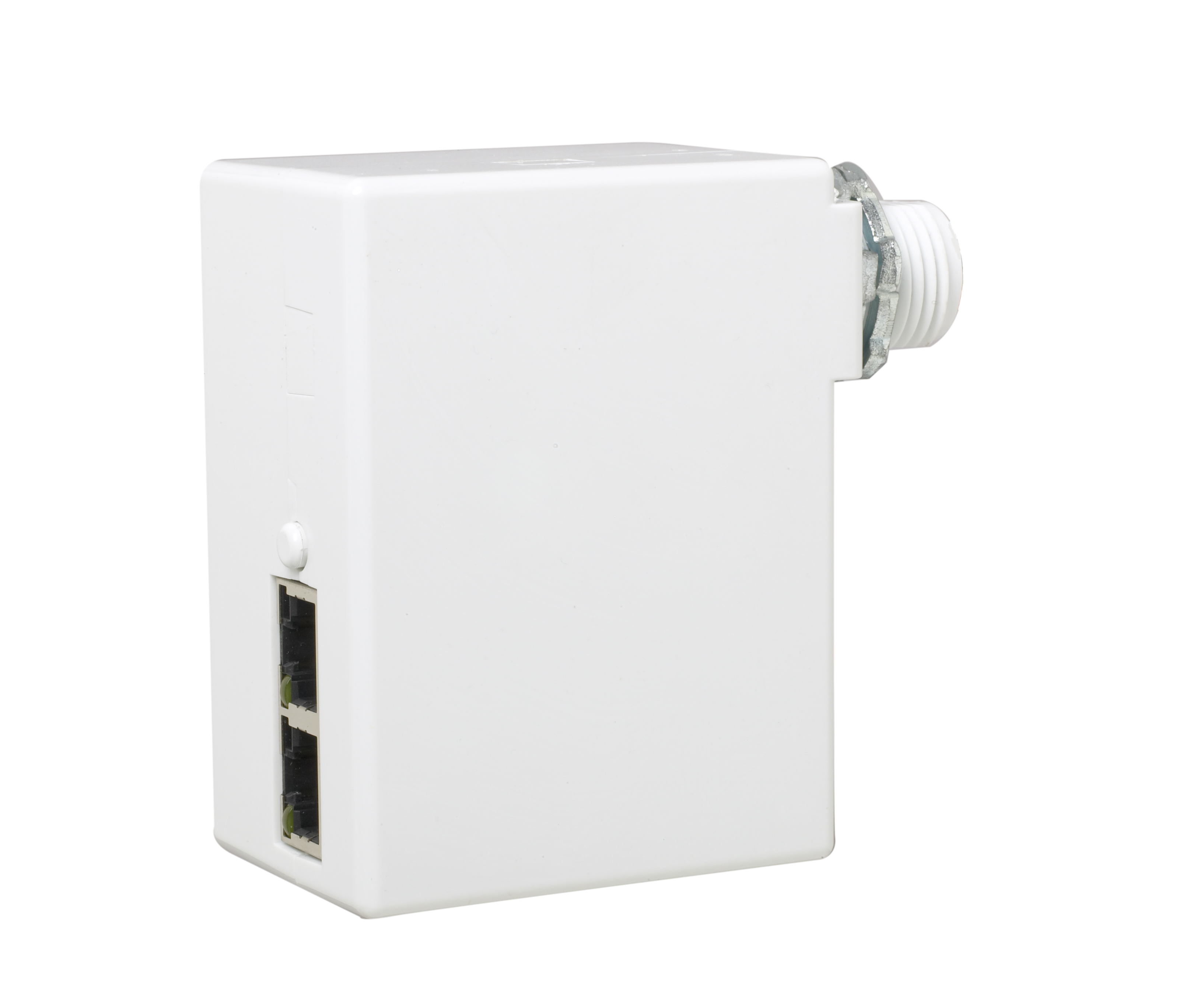 Power Supply , 80 mA, SKU - 200YCH